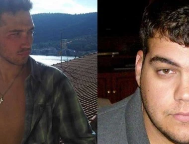 Οι επόμενες 15 ημέρες θα κρίνουν την τύχη των 2 Ελλήνων στρατιωτικών
